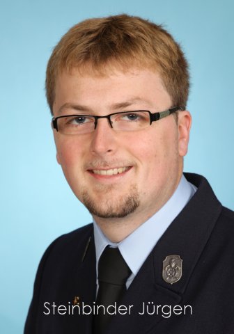 steinbinder juergen kopie